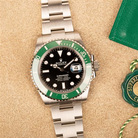 rolex gmt melbourne|Rolex watches Melbourne prices.